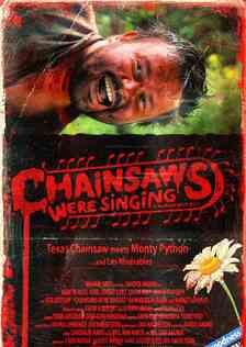 Už ty pilky dozpívaly