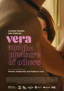 Vera and the Pleasure of Others