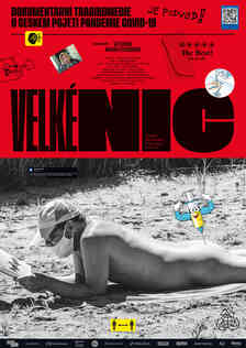 Velké nic