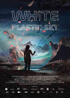 White Plastic Sky