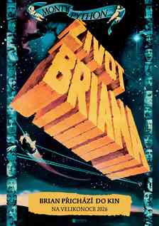 Monty Python's Life of Brian