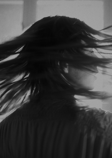 Life Is Long – Film Footage Short!