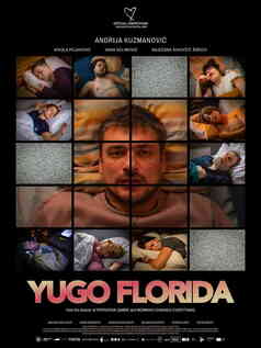 Yugo Florida