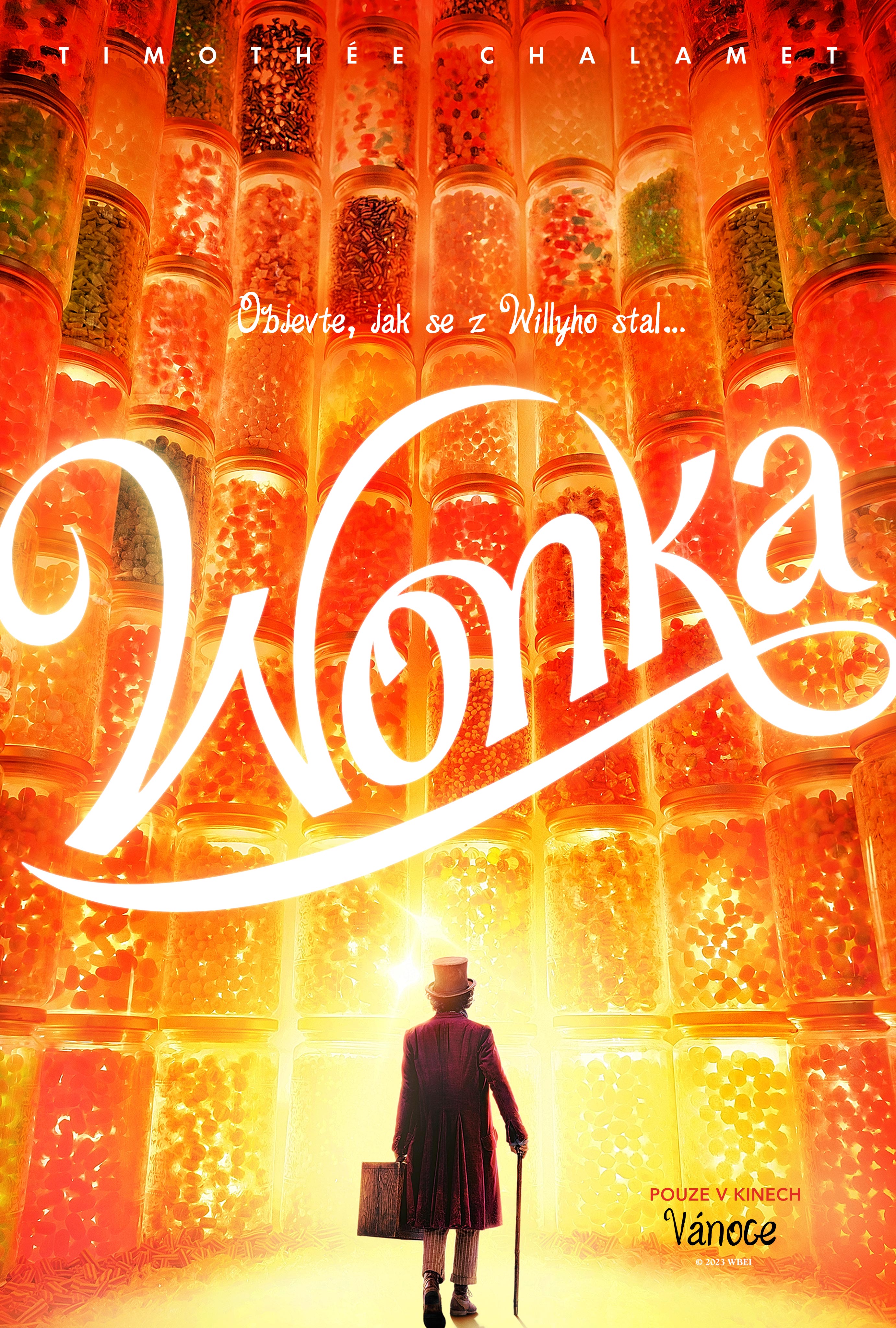 Wonka (EN Friendly)