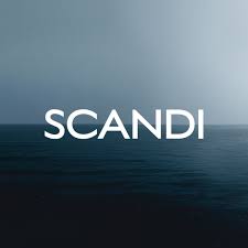 SCANDI Early Bird Pass